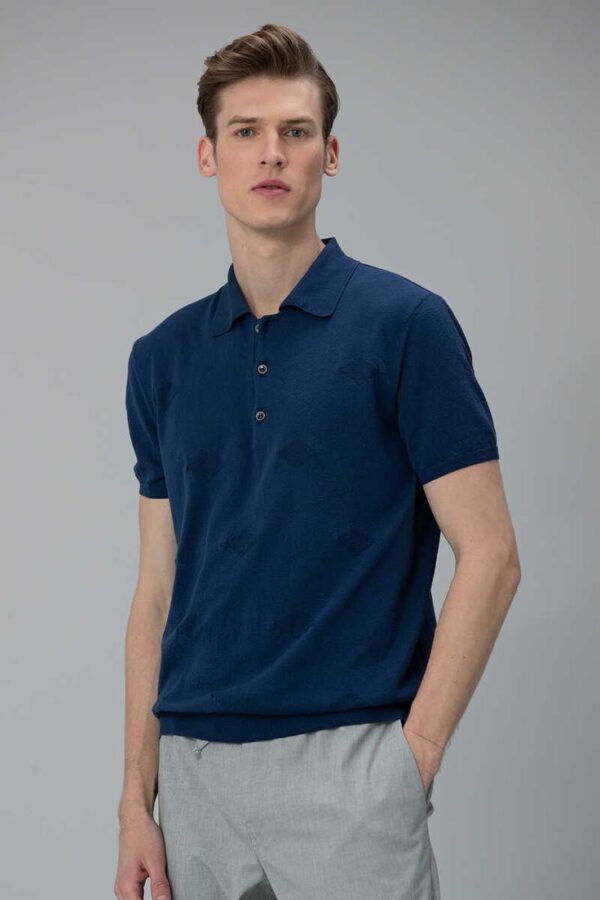 Polo T-Shirts