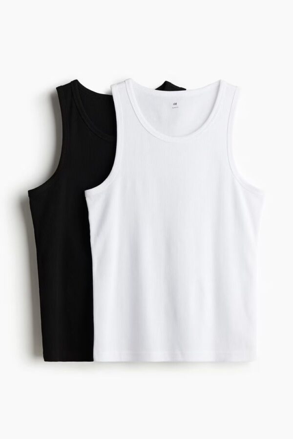 VEST - Image 2