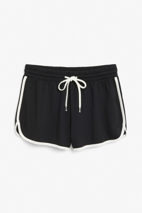 Shorts - Image 2