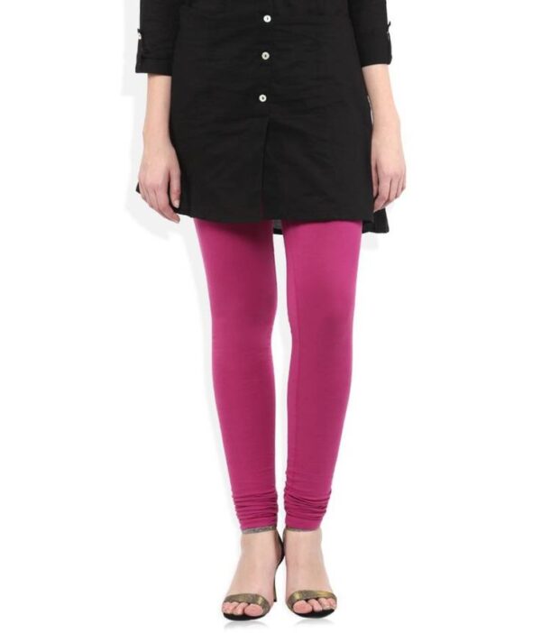 Leggings - Image 2
