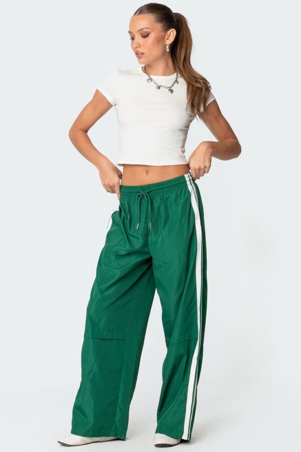 Track Pants - Image 3