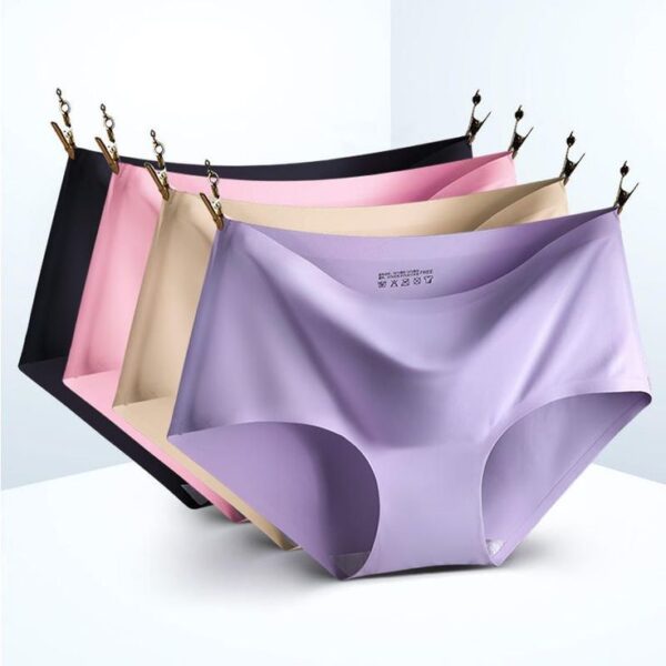 Panty - Image 4