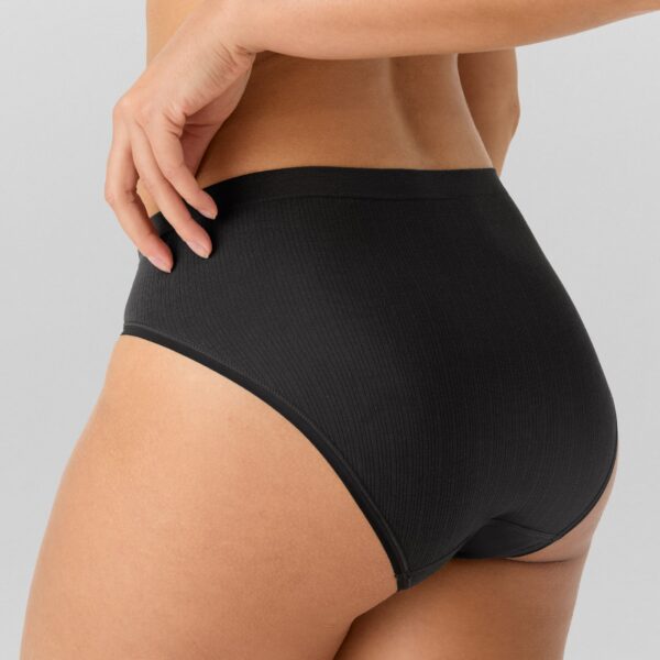 Panty