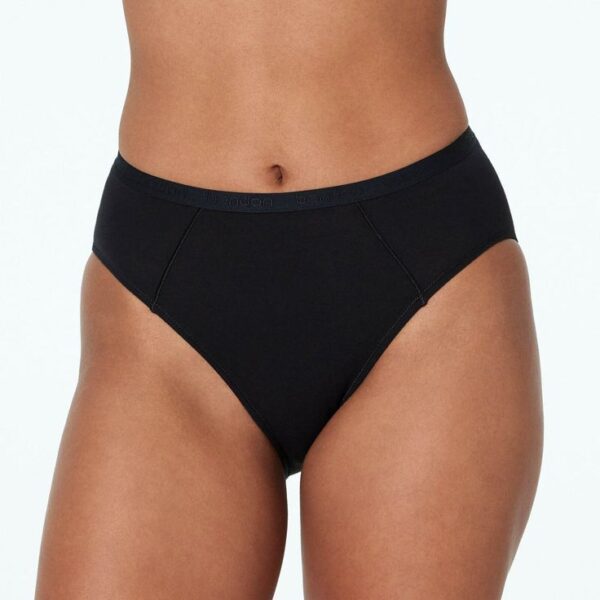Panty - Image 2