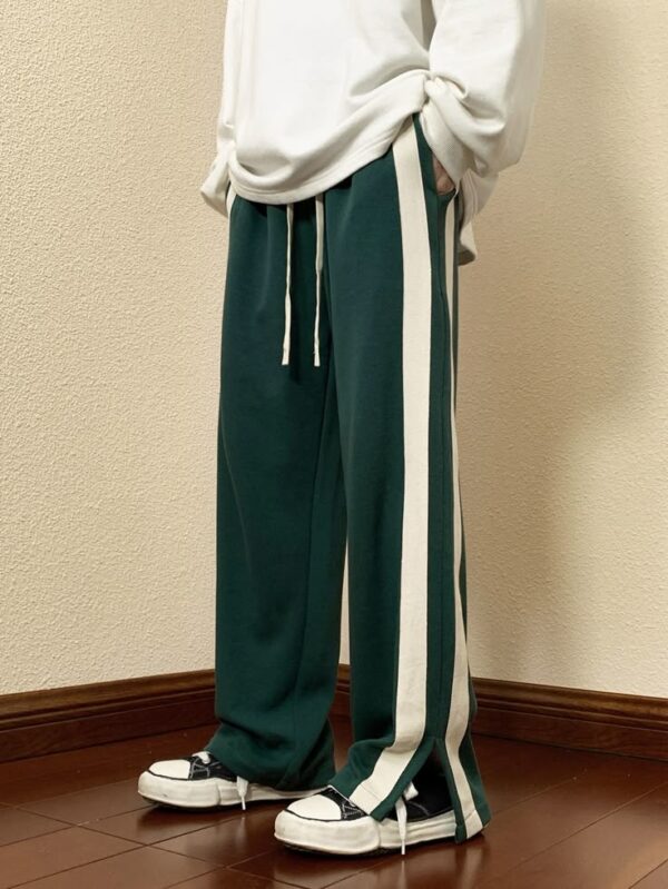 Track Pants - Image 4