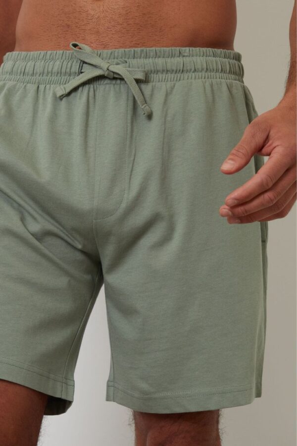 Shorts - Image 3