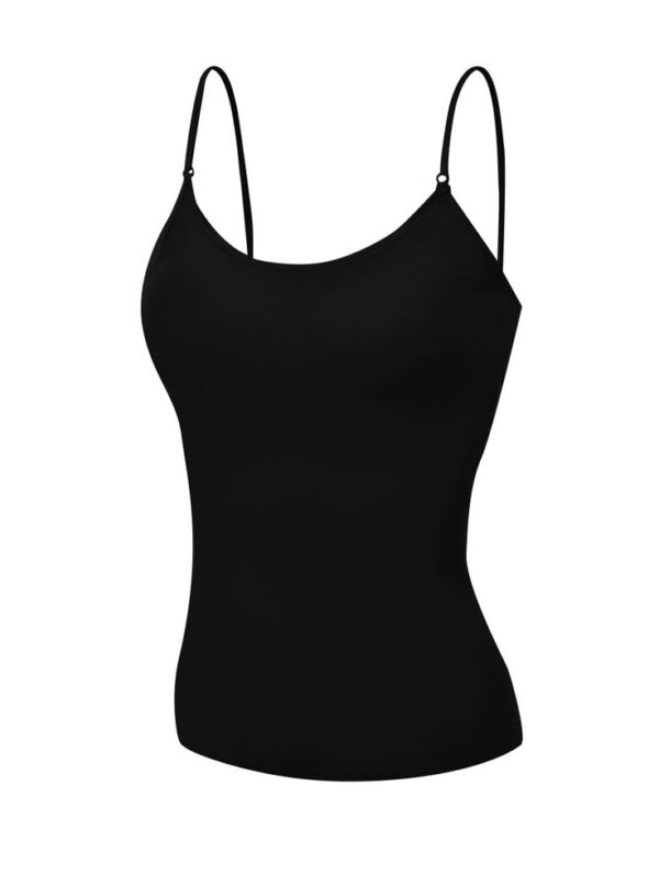 Camisoles