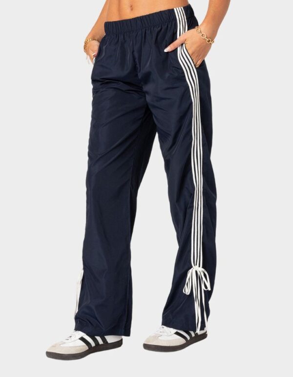 Track Pants - Image 2
