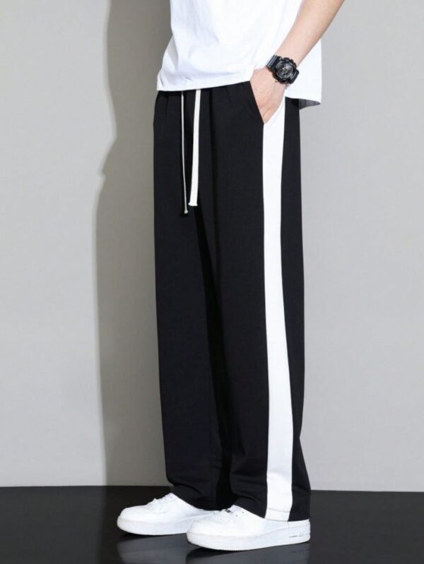 Track Pants
