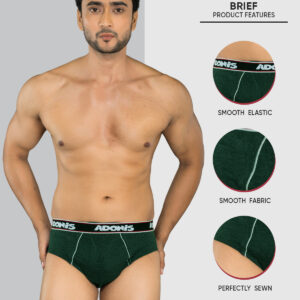 ADONiS Cotton Stretchable Briefs for men,ADONiS Men’s Cotton Briefs,ADONiS Cotton Briefs,ADONiS Men’s Cotton Stretchable Briefs
