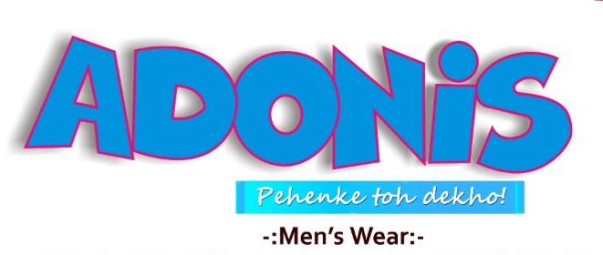Adonis