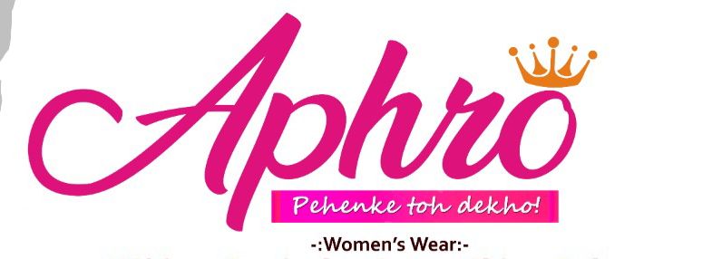 Aphro