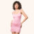 Baby Pink