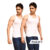Pack of 2