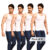 Pack of 4