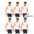 Pack of 6