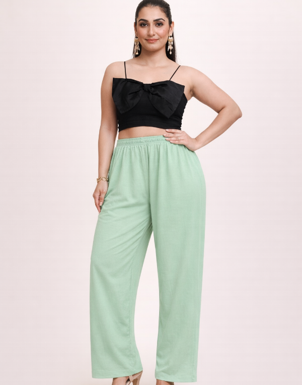 Plasta Green