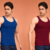 Pack of 2