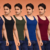 Pack of 6