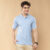 Powder Blue