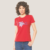Cherry Red