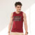 Dark Maroon