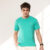 Aqua Green