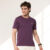 Dark Purple