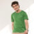 Moss Green