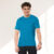 Teal Blue