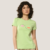 Powder Green